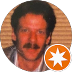 Profile photo of John Bradford