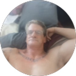 Profile photo of don Pearson