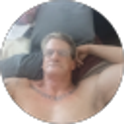 Profile photo of don Pearson