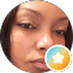 Profile photo of Qiana Beverly