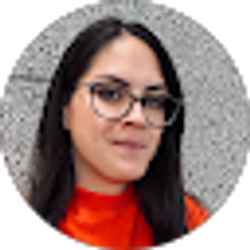 Profile photo of Cierra Pedro