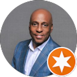 Profile photo of James Beasley Ii