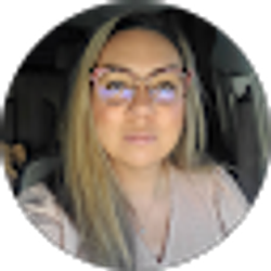 Profile photo of Paula Oerum