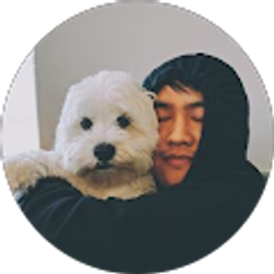 Profile photo of Chaichoy Saephan