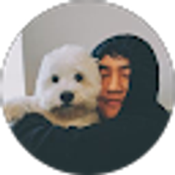 Profile photo of Chaichoy Saephan