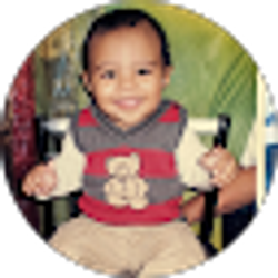 Profile photo of Diego Ramos