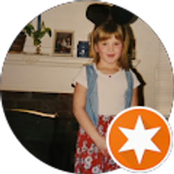 Profile photo of Ashley Bailey