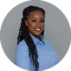 Profile photo of Raven Whavers