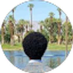 Profile photo of abdimalik hussein