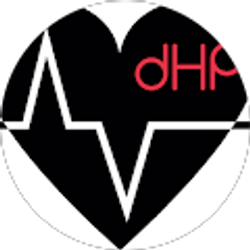 Profile photo of Deadheart Photography