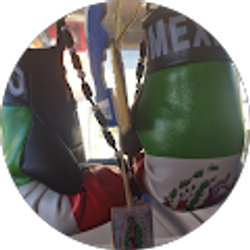 Profile photo of Cesar AZ