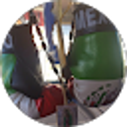 Profile photo of Cesar AZ