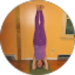 Profile photo of Jane Chase