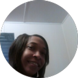 Profile photo of Tasia Patterson