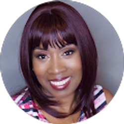 Profile photo of Shon