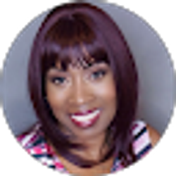 Profile photo of Shon