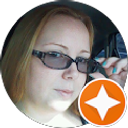 Profile photo of Tara Fritze