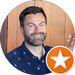 Profile photo of Jim McCloskey