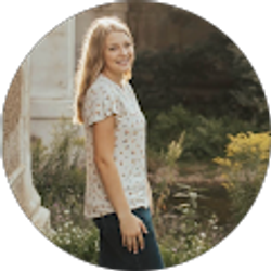 Profile photo of Andrea H