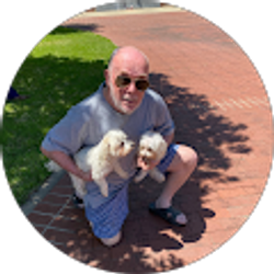 Profile photo of Jackie Ashcraft