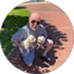 Profile photo of Jackie Ashcraft