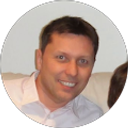 Profile photo of didier foulon