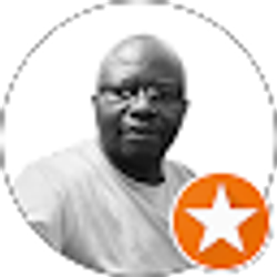 Profile photo of Nelson Wainaina