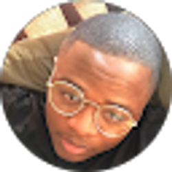 Profile photo of Quinton Bridges