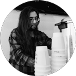 Profile photo of Jose Castro