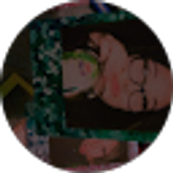 Profile photo of kammie marie owsley