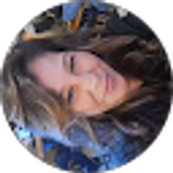 Profile photo of Adela Menchaca