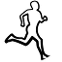 Profile photo of John Hawkins