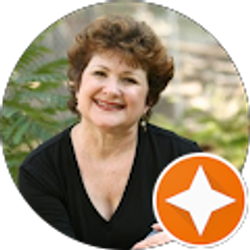 Profile photo of Abby Turkel