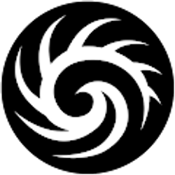 Profile photo of Sam Greene