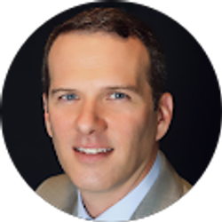 Profile photo of Joaquin Kurz