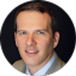 Profile photo of Joaquin Kurz