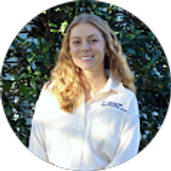 Profile photo of Emma Janecek