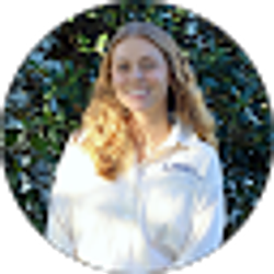 Profile photo of Emma Janecek