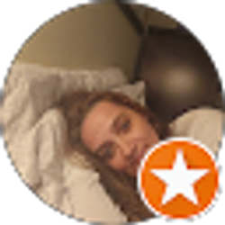 Profile photo of Shirley Hall