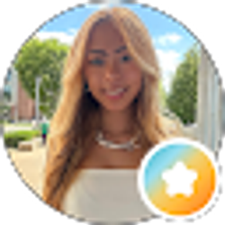 Profile photo of Deidre Taymany