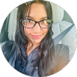 Profile photo of Geilys Manso