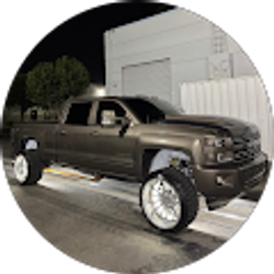 Profile photo of dillon Brist