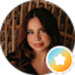 Profile photo of Misty Hackney