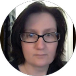 Profile photo of Amanda