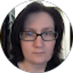 Profile photo of Amanda