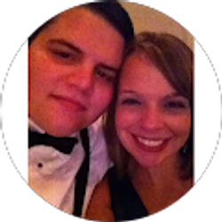 Profile photo of Jeremy Burton