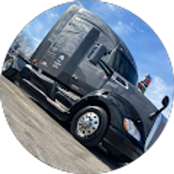 Profile photo of Justin Chamberland