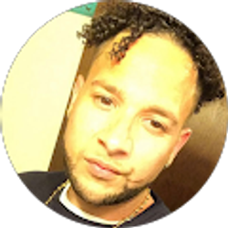 Profile photo of Tony Douglas