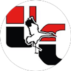 Profile photo of David Vice