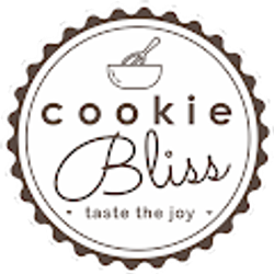 Profile photo of Sarah W